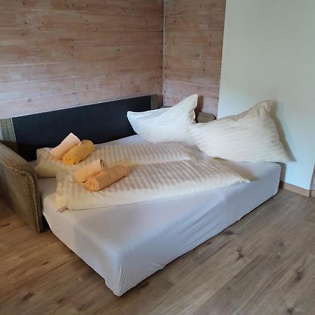 שלאדמינג Huberhof 10 By Alpenidyll Apartments מראה חיצוני תמונה