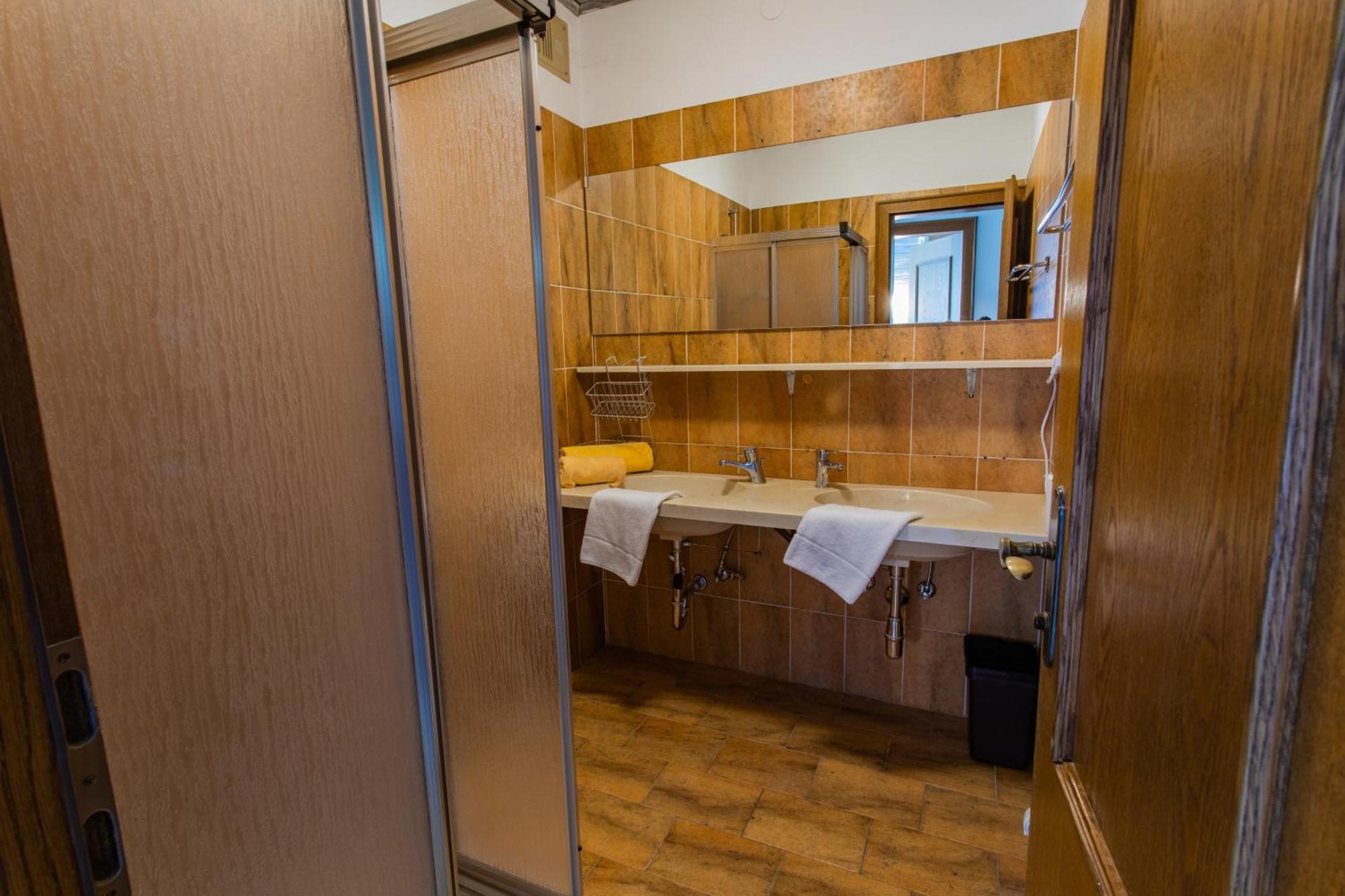 שלאדמינג Huberhof 10 By Alpenidyll Apartments מראה חיצוני תמונה